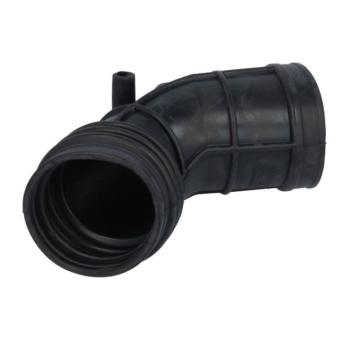 Tuyau d'aspiration, alimentation d'air THERMOTEC OEM 13541705209