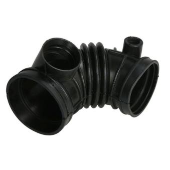 Tuyau d'aspiration, alimentation d'air THERMOTEC [DCB136TT]