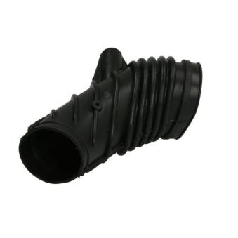 Tuyau d'aspiration, alimentation d'air THERMOTEC [DCB140TT]