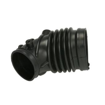 Tuyau d'aspiration, alimentation d'air THERMOTEC [DCB141TT]