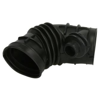 Tuyau d'aspiration, alimentation d'air THERMOTEC [DCB142TT]