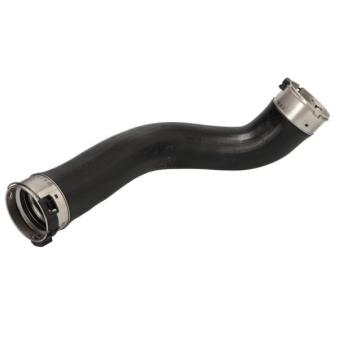 Gaine de suralimentation THERMOTEC DCB153TT pour BMW Série 5 520 d - 200cv