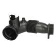 THERMOTEC DCB157TT - Flexible, alimentation en air