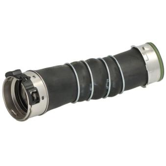 Gaine de suralimentation THERMOTEC DCB162TT pour BMW Série 1 118 d - 143cv