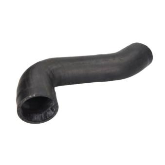 Tuyau d'aspiration, alimentation d'air THERMOTEC DCC001TT pour CITROEN JUMPY 2.0 HDI 140 - 136cv