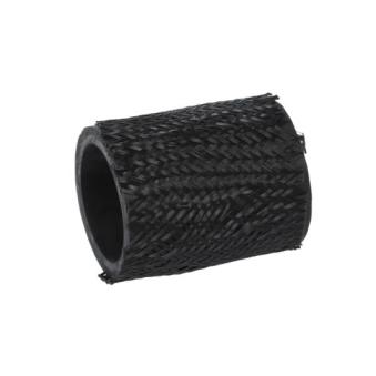 Tuyau d'aspiration, alimentation d'air THERMOTEC [DCC004TT]