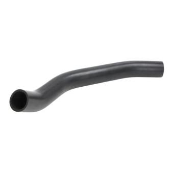 Tuyau d'aspiration, alimentation d'air THERMOTEC OEM 1180G4