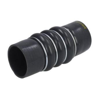 Gaine de suralimentation THERMOTEC OEM 0382PN