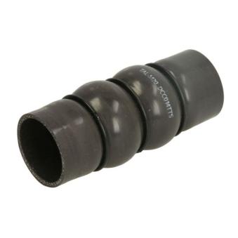 Durite de turbo THERMOTEC DCC014TTS pour CITROEN JUMPY 1.6 HDI 90 - 90cv