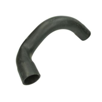 Tuyau d'aspiration, alimentation d'air THERMOTEC OEM 0382EJ