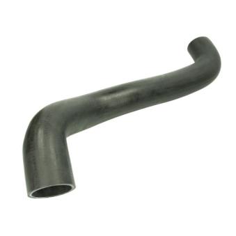 Tuyau d'aspiration, alimentation d'air THERMOTEC OEM 0382GA