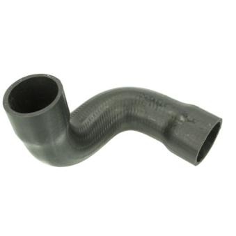 Tuyau d'aspiration, alimentation d'air THERMOTEC OEM 1498557080