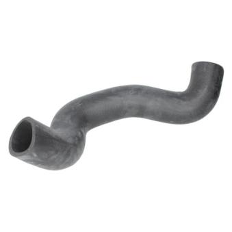 Tuyau d'aspiration, alimentation d'air THERMOTEC DCC026TT