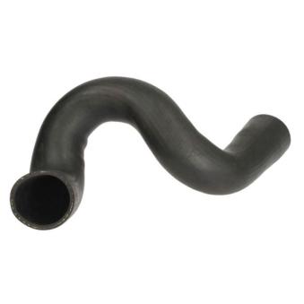 Gaine de suralimentation THERMOTEC [DCC036TT]