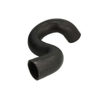 Gaine de suralimentation THERMOTEC DCC044TT pour CITROEN C5 2.0 HDI - 107cv