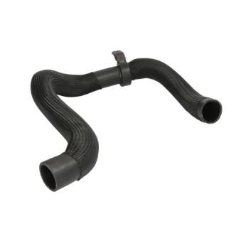 Gaine de suralimentation THERMOTEC DCC045TT