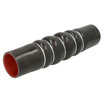 Gaine de suralimentation THERMOTEC DCC052TT pour CITROEN C5 1.6 HDI 110 - 112cv
