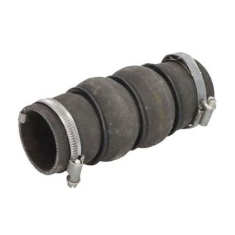 Gaine de suralimentation THERMOTEC OEM 9673462580