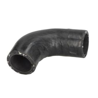 Gaine de suralimentation THERMOTEC [DCC062TT]