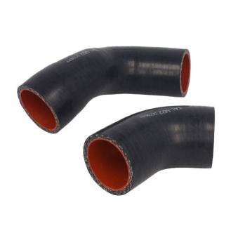 Gaine de suralimentation THERMOTEC [DCC067TT]