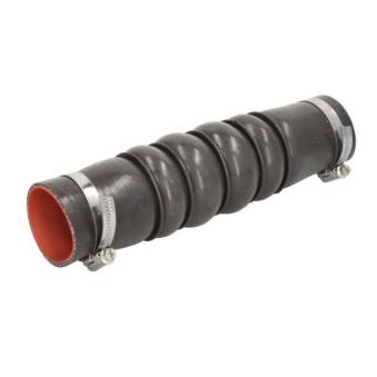 Gaine de suralimentation THERMOTEC DCC074TT pour CITROEN C5 1.6 HDI 110 - 112cv