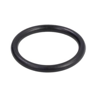 Joint, intercooler THERMOTEC [DCC087TT]