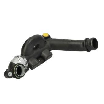 Gaine de suralimentation THERMOTEC [DCC091TT]