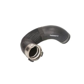 Gaine de suralimentation THERMOTEC OEM 50517521