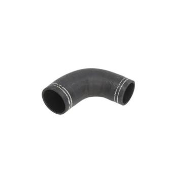 Gaine de suralimentation THERMOTEC OEM 50521790