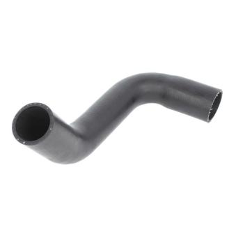 Gaine de suralimentation THERMOTEC [DCD018TT]