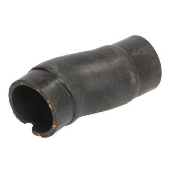 Gaine de suralimentation THERMOTEC [DCD028TT]