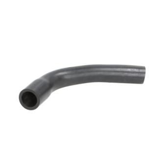 Tuyau d'aspiration, alimentation d'air THERMOTEC DCF007TT