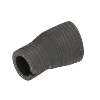 Gaine de suralimentation THERMOTEC [DCF008TTS]