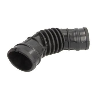 Tuyau d'aspiration, alimentation d'air THERMOTEC [DCF018TT]