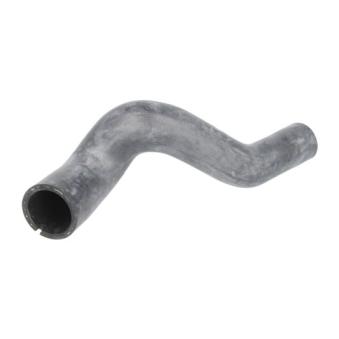 Tuyau d'aspiration, alimentation d'air THERMOTEC OEM 51792848