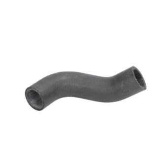 Tuyau d'aspiration, alimentation d'air THERMOTEC OEM 51780736 Tuyau d'aspiration, alimentation d'air THERMOTEC OEM 51780736