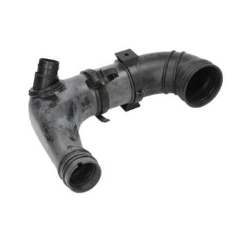 Tuyau d'aspiration, alimentation d'air THERMOTEC OEM 51793174