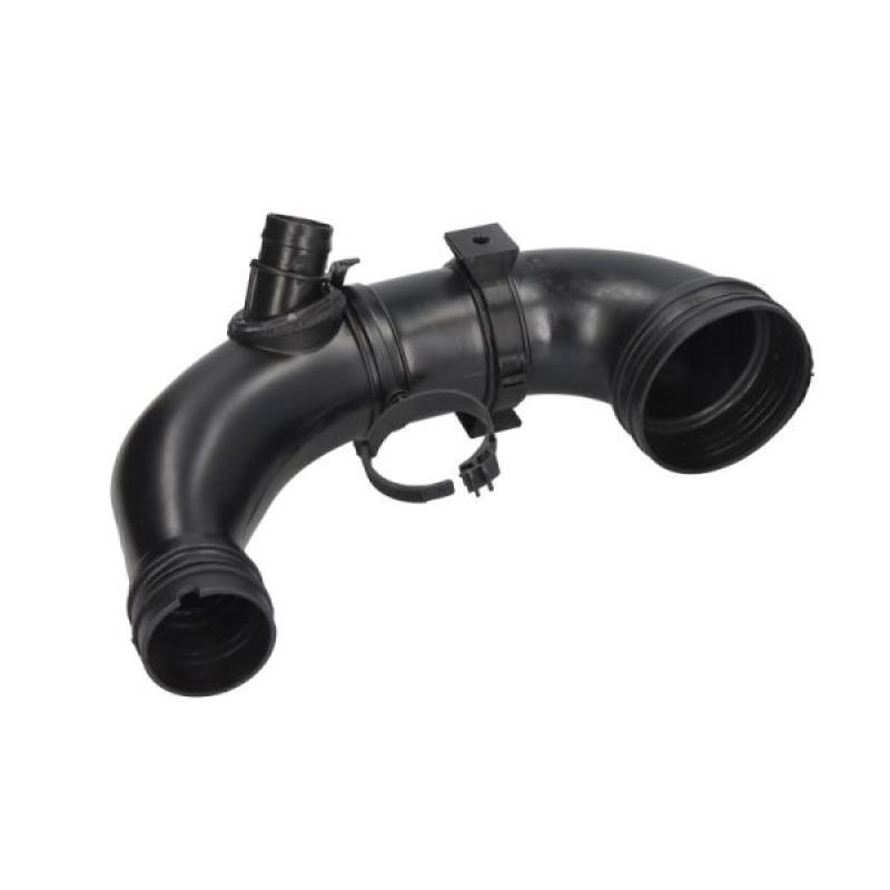 Tuyau d'aspiration, alimentation d'air THERMOTEC DCF033TT - Visuel 1