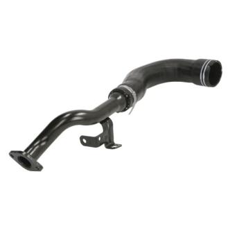 Gaine de suralimentation THERMOTEC OEM 51745708