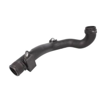 Tuyau d'aspiration, alimentation d'air THERMOTEC DCF042TT pour FIAT LINEA 1.3 D Multijet - 90cv