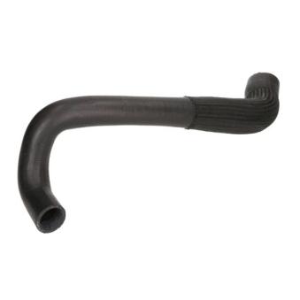 Gaine de suralimentation THERMOTEC [DCF053TT]