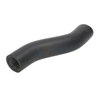 Gaine de suralimentation THERMOTEC DCF059TT pour CITROEN NEMO 1.2 HDI 75 - 75cv