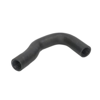 Gaine de suralimentation THERMOTEC OEM 51883501 Gaine de suralimentation THERMOTEC OEM 51883501