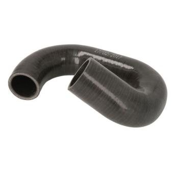 Gaine de suralimentation THERMOTEC DCF092TT pour FIAT PANDA 1.3 D Multijet - 75cv