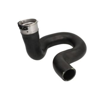 Gaine de suralimentation THERMOTEC [DCF096TT]