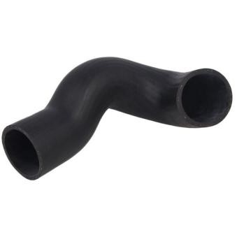 Gaine de suralimentation THERMOTEC [DCF100TT]