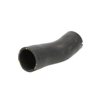 Gaine de suralimentation THERMOTEC [DCF113TT]