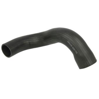 Gaine de suralimentation THERMOTEC DCF121TT pour LANCIA DELTA 1.6 D Multijet - 116cv