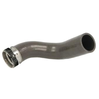 Gaine de suralimentation THERMOTEC DCF122TT pour JEEP RENEGADE 1.4 - 140cv