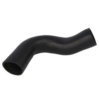 Gaine de suralimentation THERMOTEC [DCF128TT]